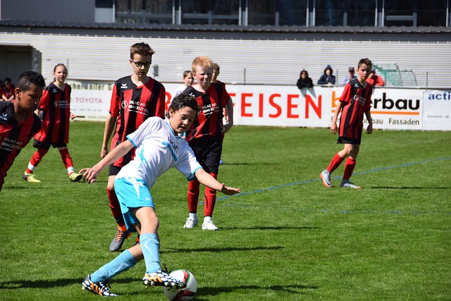 這一進球無 這一進球無