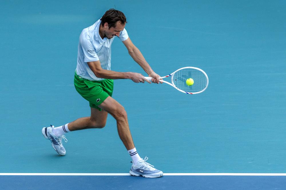 一如既往地 一如既往地