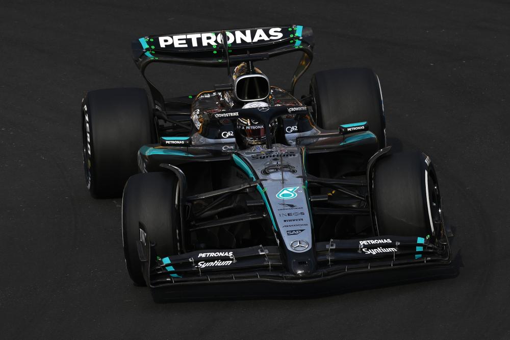 的传球和独 的传球和独