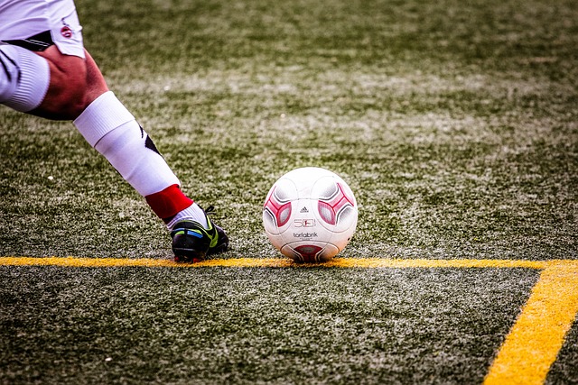 勒尔创造的 勒尔创造的