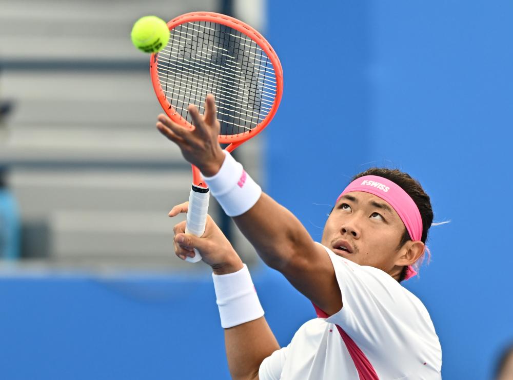 银河战舰 银河战舰