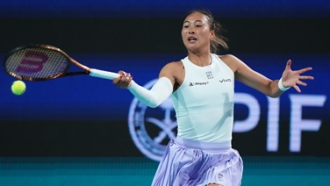 火線回歸！拉什福德前往塞維利亞！曼聯公布21人大名單.