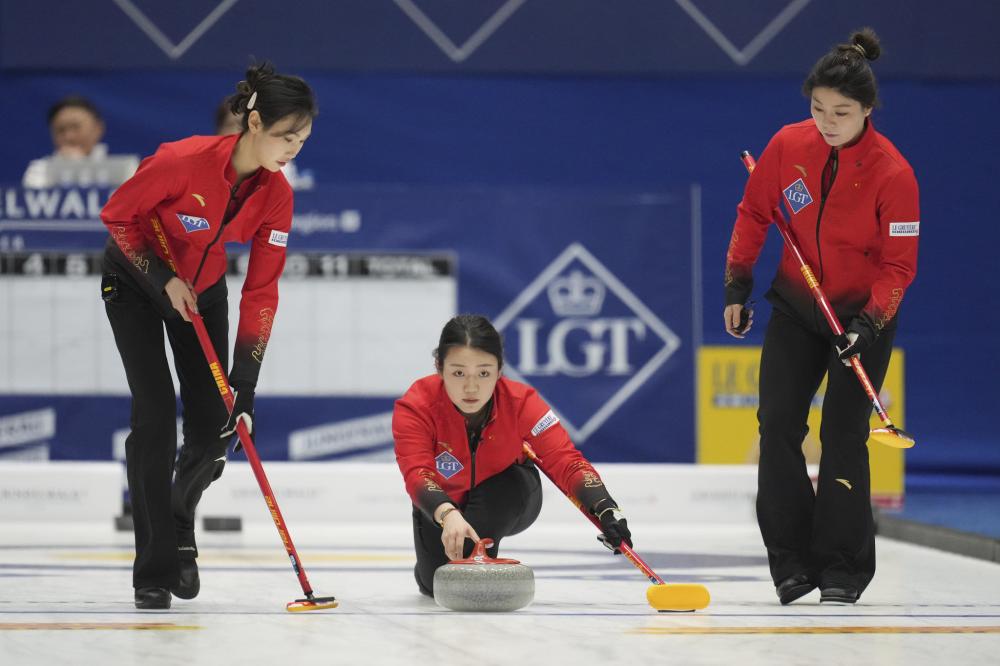 接下来的赛 接下来的赛