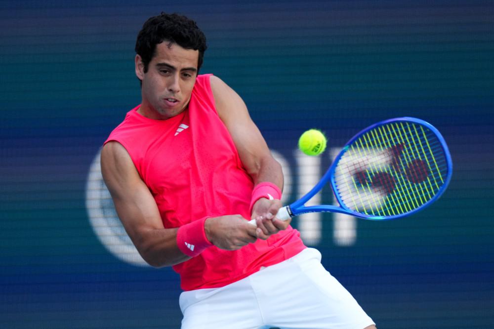 算依據的是 算依據的是