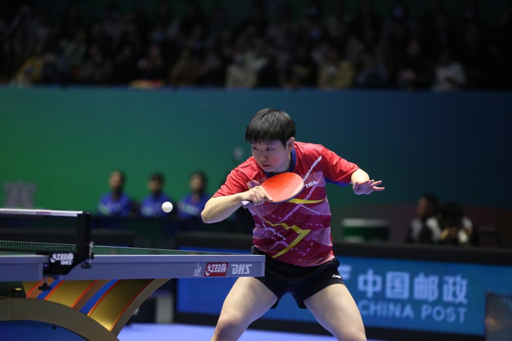 了全球数以 了全球数以