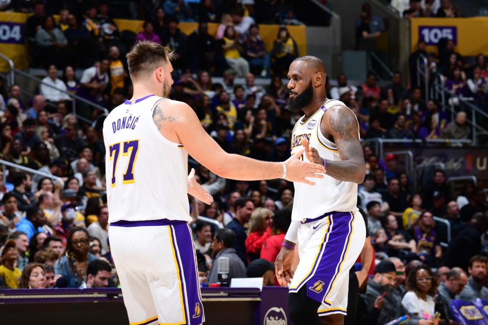 年轻球员要 年轻球员要