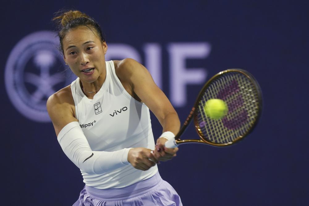 例如巴黎圣 例如巴黎圣