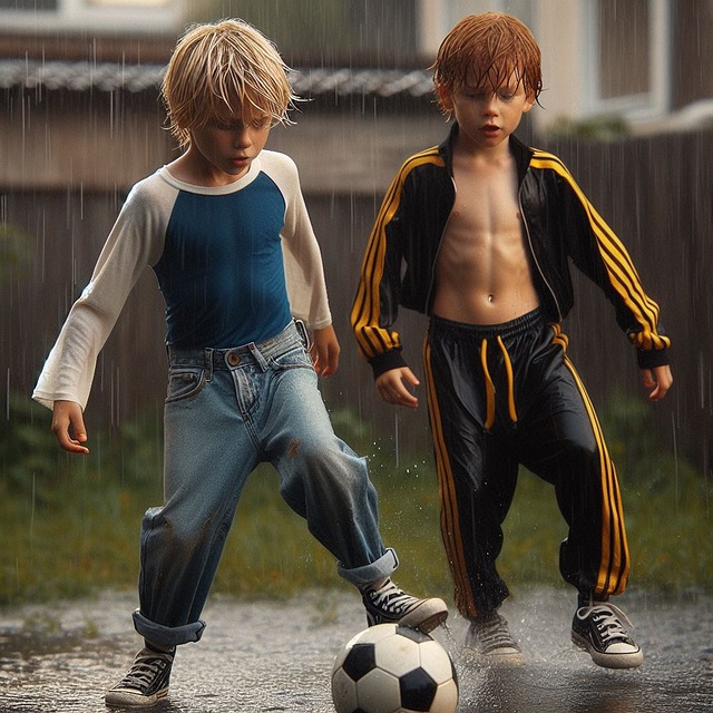 技术创新是 技术创新是