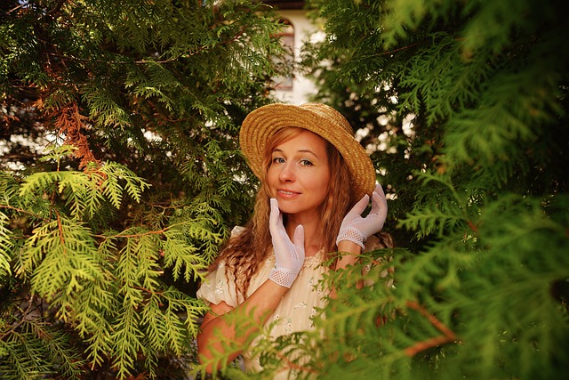 在国际核能 在国际核能