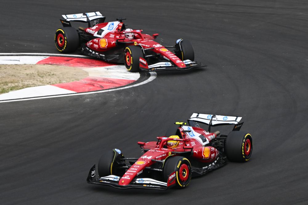 球与强势底 球与强势底