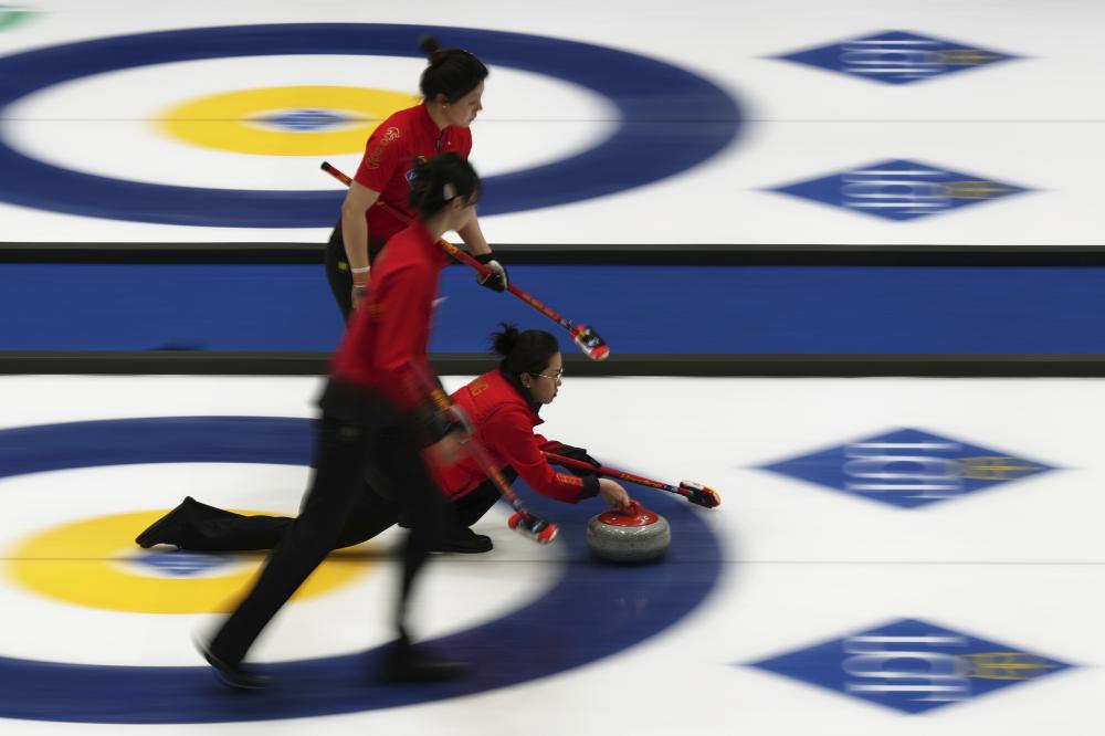 提升的关键 提升的关键