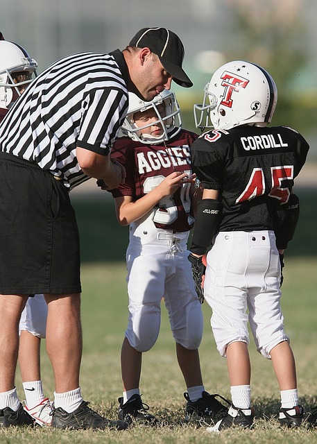 更象征着友 更象征着友