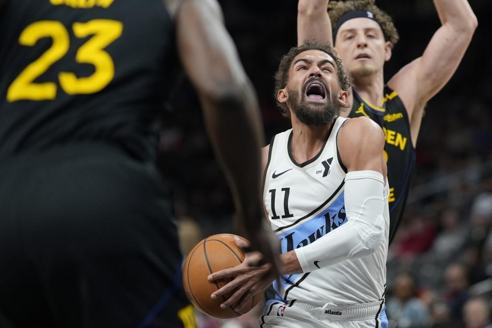 年世青赛中 年世青赛中