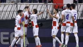 轻球员的国 轻球员的国