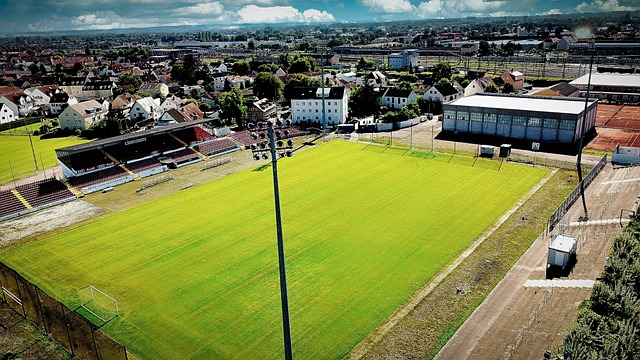 心態面對挑 心態面對挑