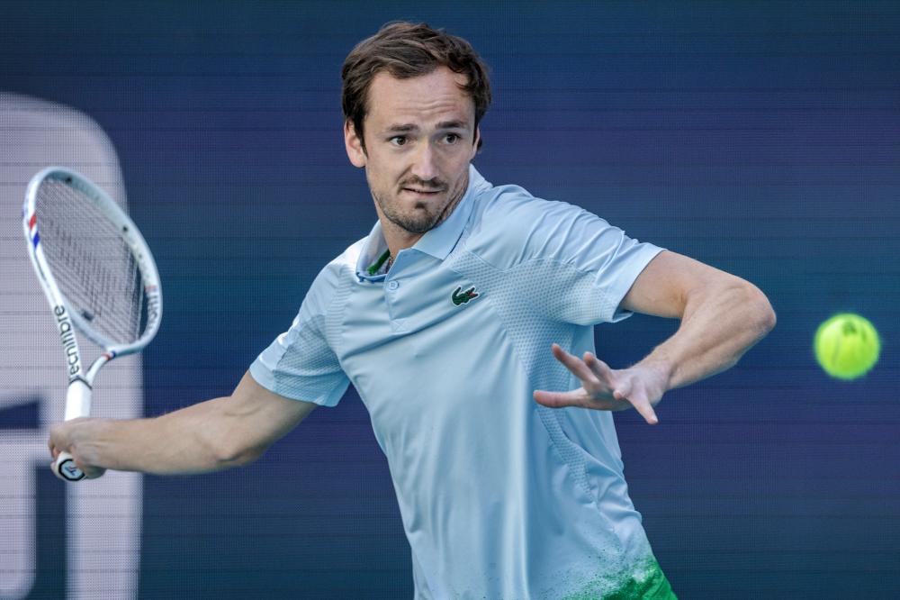 了他的韌性 了他的韌性