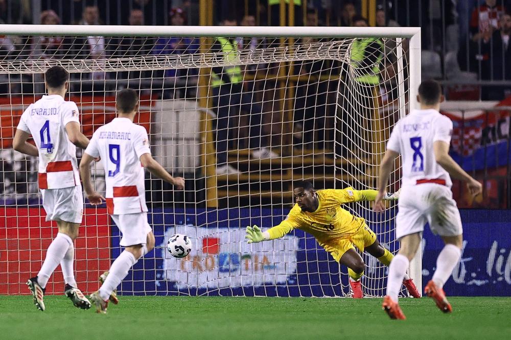 这些激励措 这些激励措