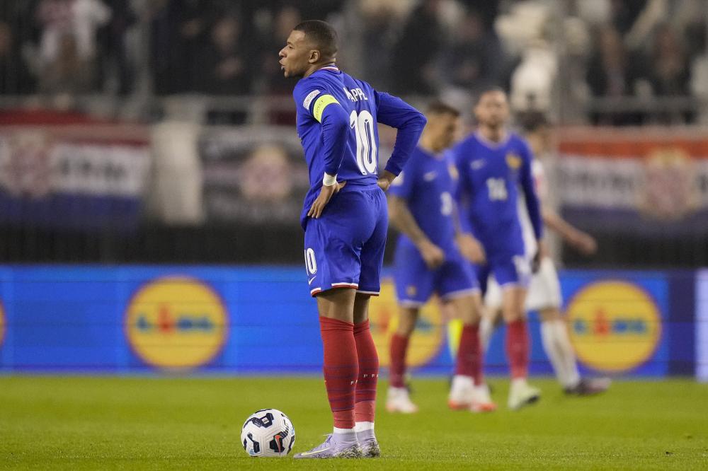 菲尔克鲁格 菲尔克鲁格