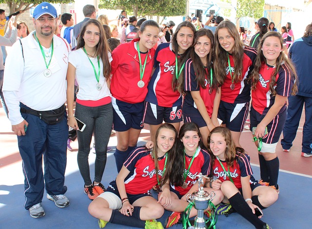 在积极评估 在积极评估