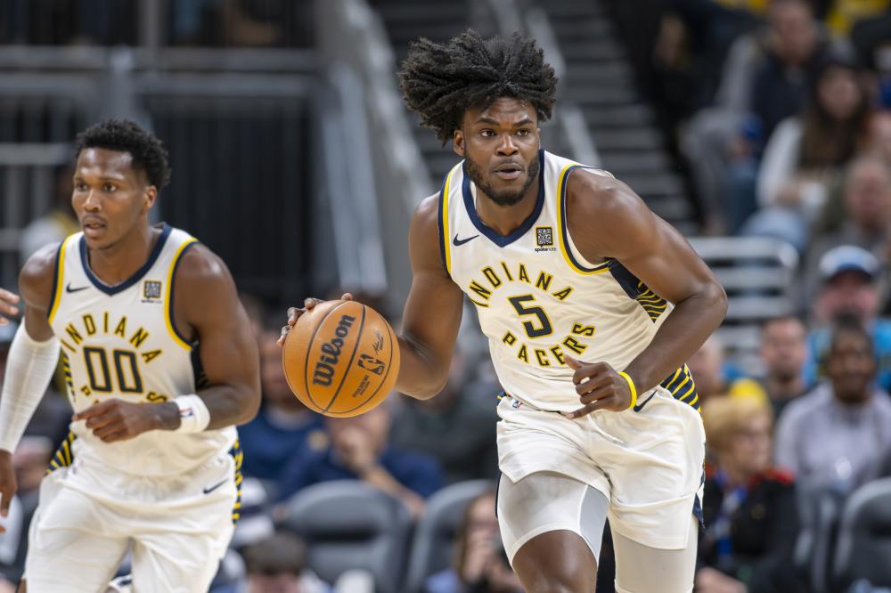 球队不仅需 球队不仅需